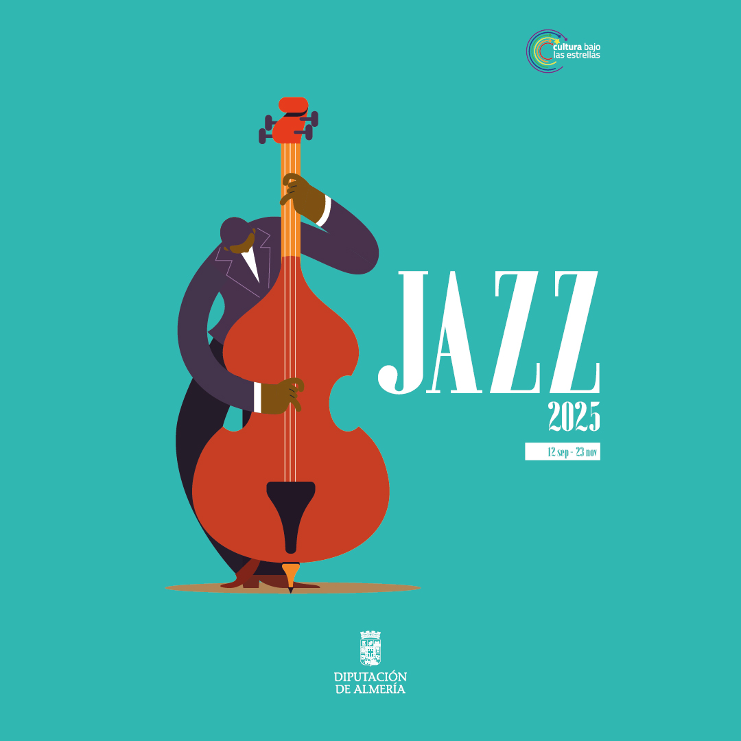 Circuito Provincial de Jazz